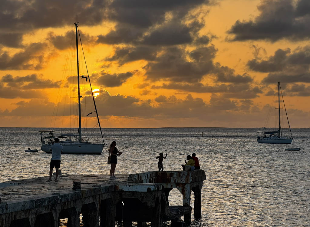 November 2025 - Gregory Waldron