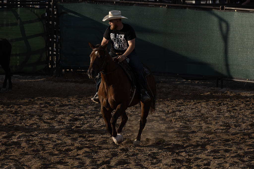 April 2026 - Gregory Waldron