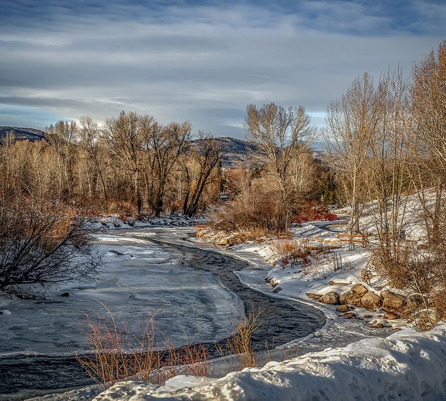 Yampa River