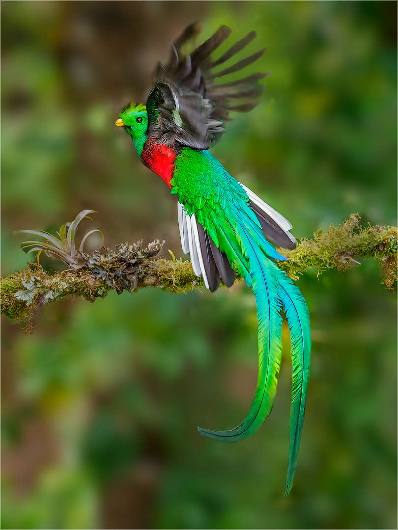 Comment Image