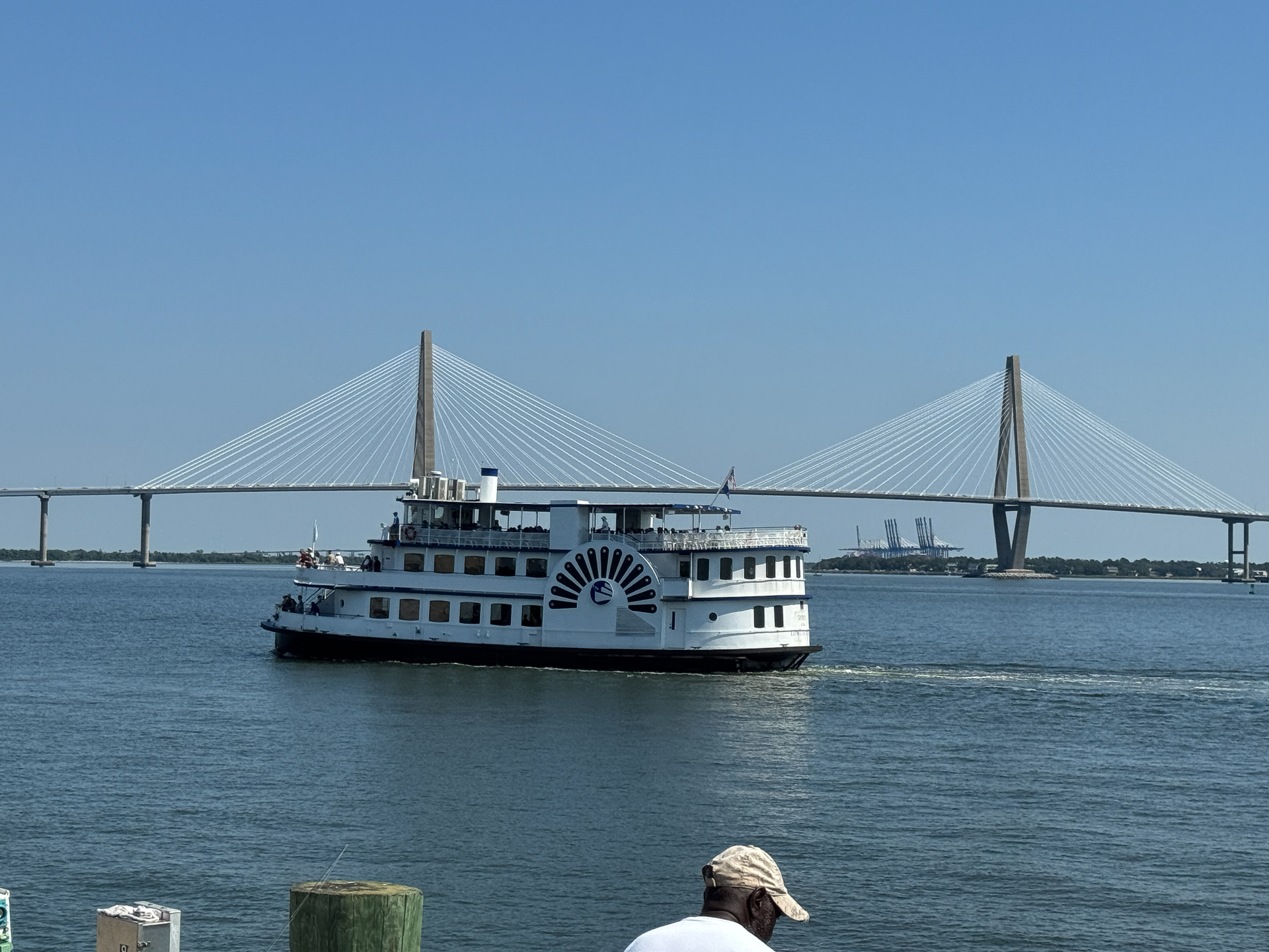 December 2025 - Joan Funk