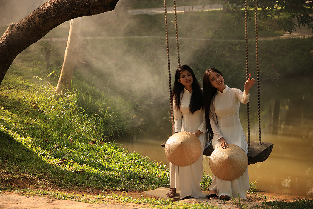 April 2026 - Dr V G Mohanan Nair, APSA, QPSA, PPSA