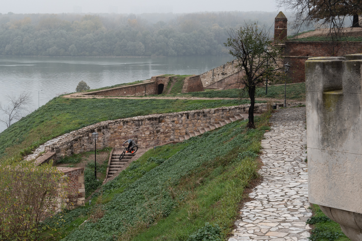 April 2026 - Svetlana Rogic