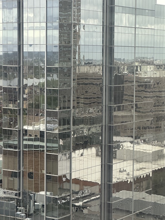 November 2025 - Terry Campanella