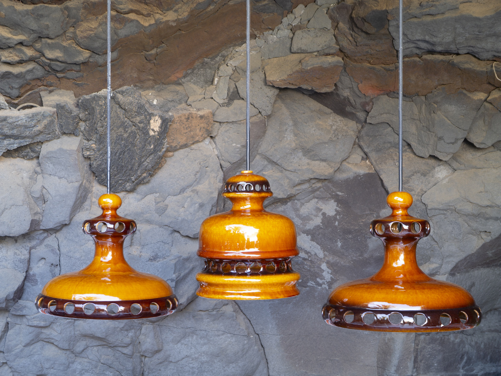 November 2025 - Ian Ledgard, GMPSA/b, EFIAP/p, AWPF, GPU-Cr5