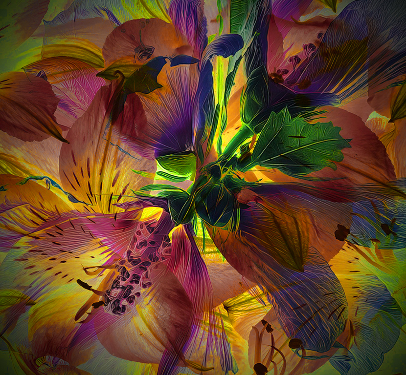 Comment Image