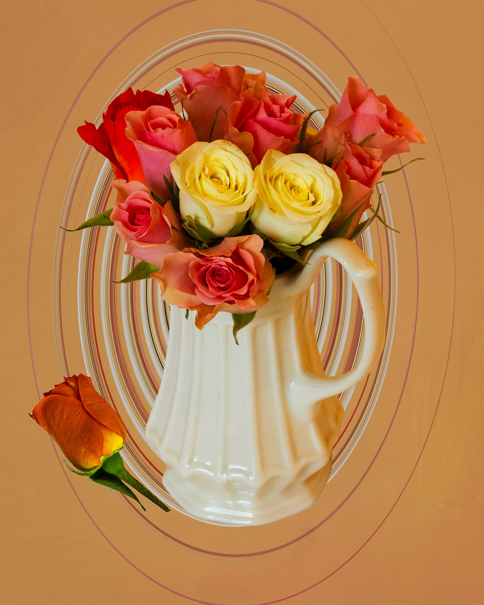 Comment Image