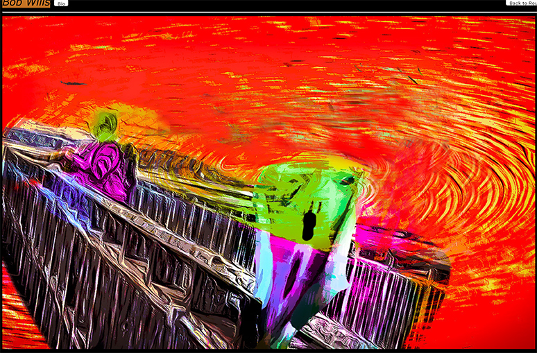 Comment Image