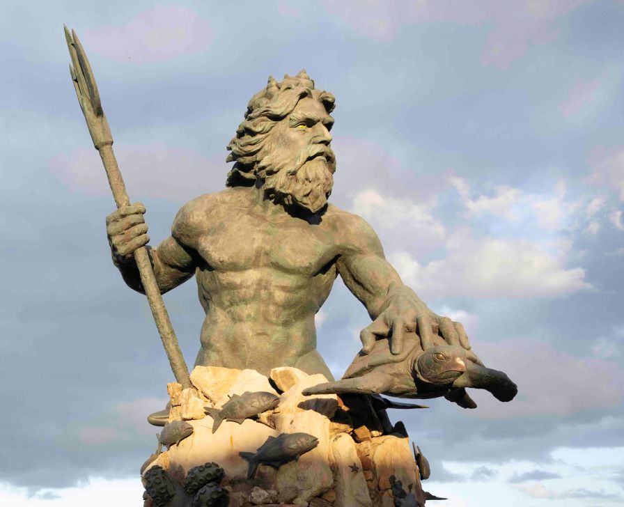 November 2025 - Sylvia Williams