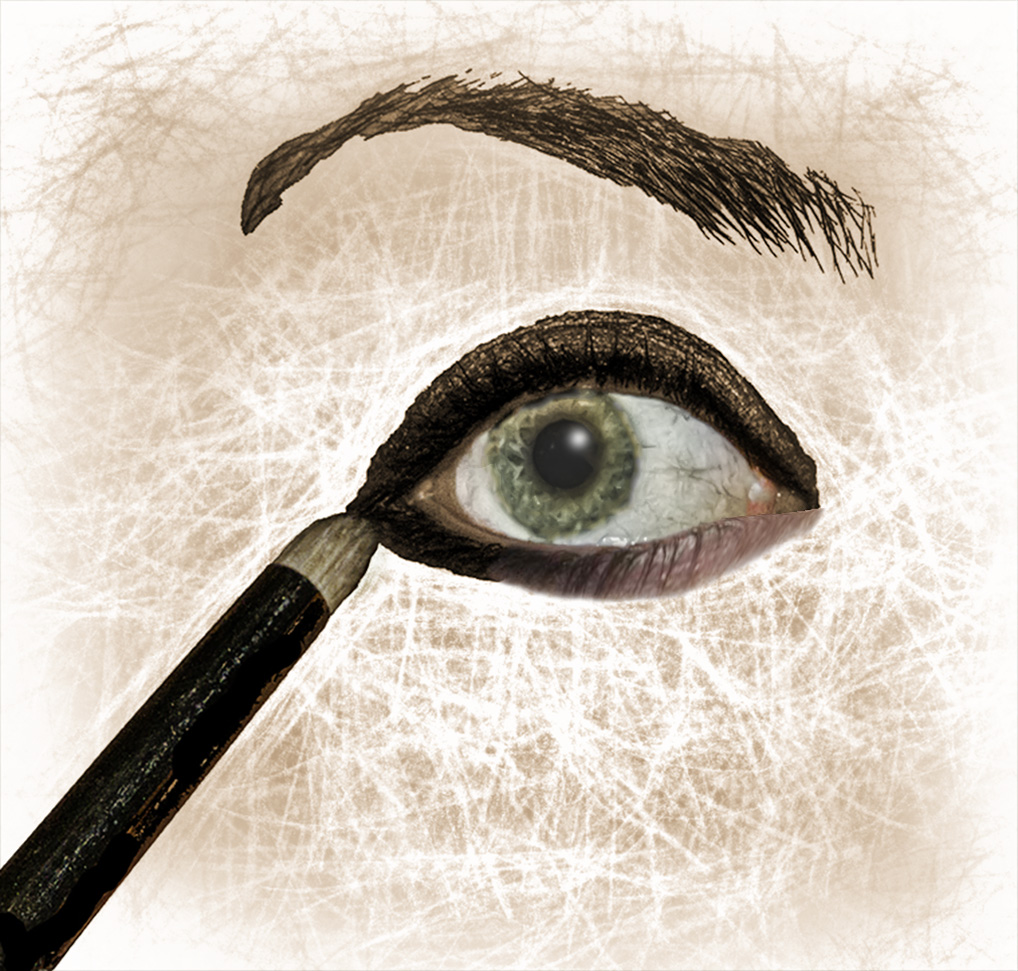 Prep for a Hot Date by Peter Newman