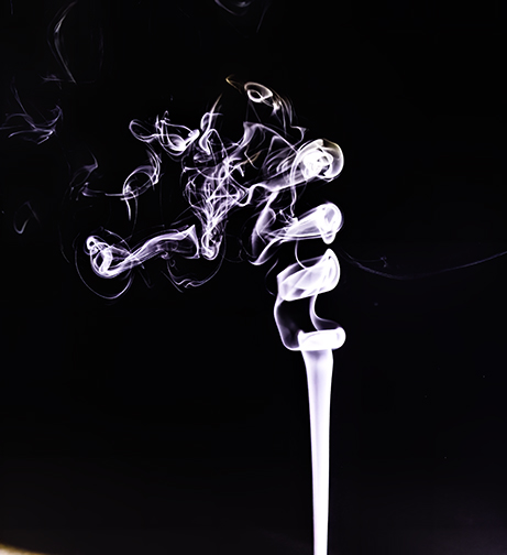 November 2025 - Angela Bonner, PPSA