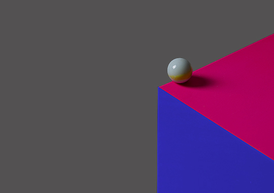 Comment Image