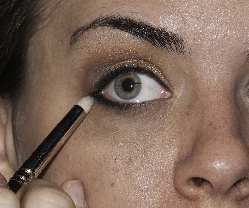 November 2025 - Peter Newman