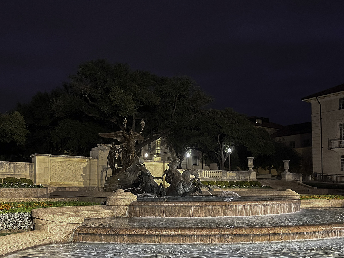 November 2025 - Peggy Reeder