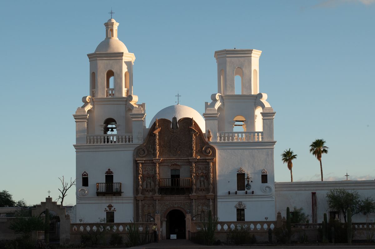 April 2026 - Peggy Reeder