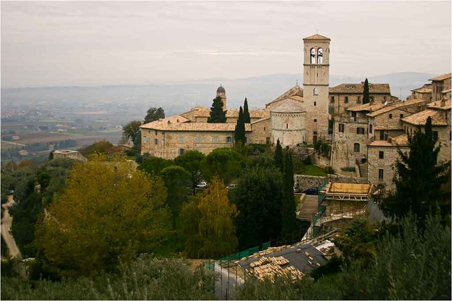 April 2026 - Joseph J Zaia, FPSA, PPSA, ASIIPC, FMC