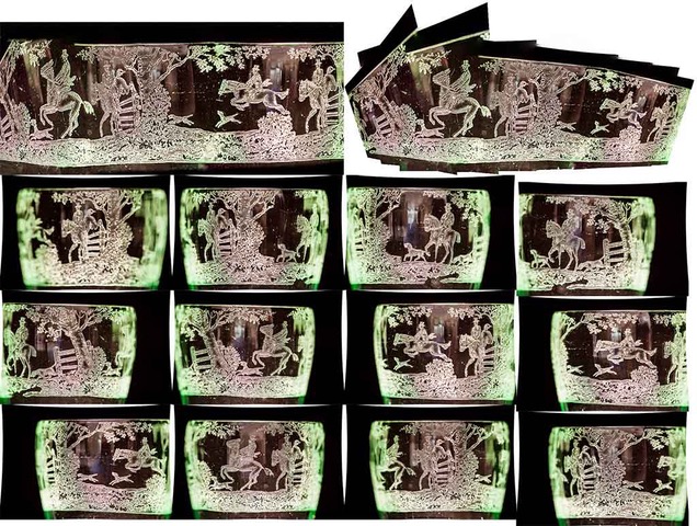 November 2025 - Joseph J Zaia, FPSA, PPSA, ASIIPC, FMC