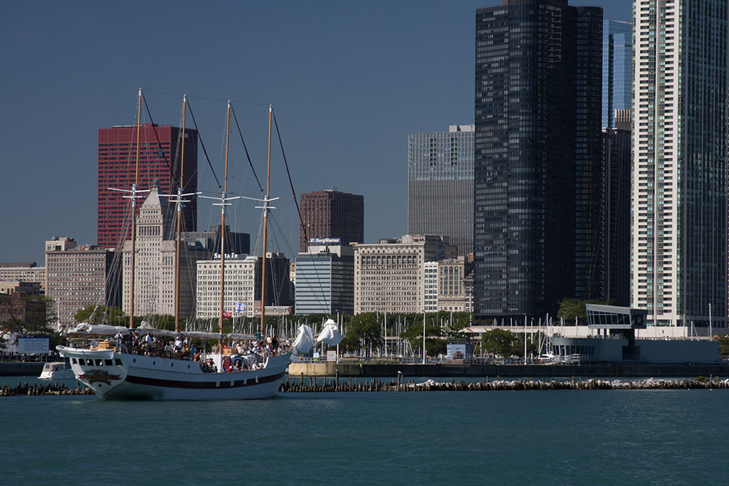 November 2025 - Marti Buckely