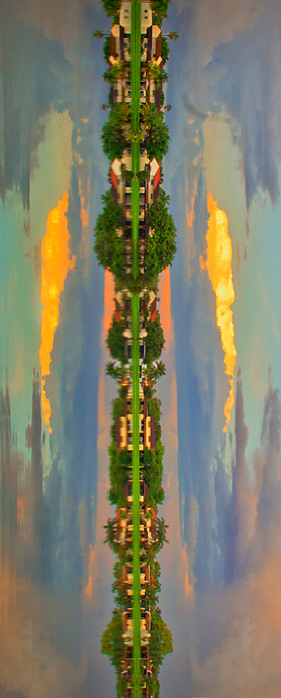 Comment Image