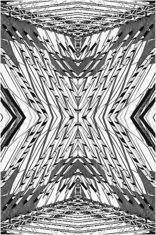 Comment Image