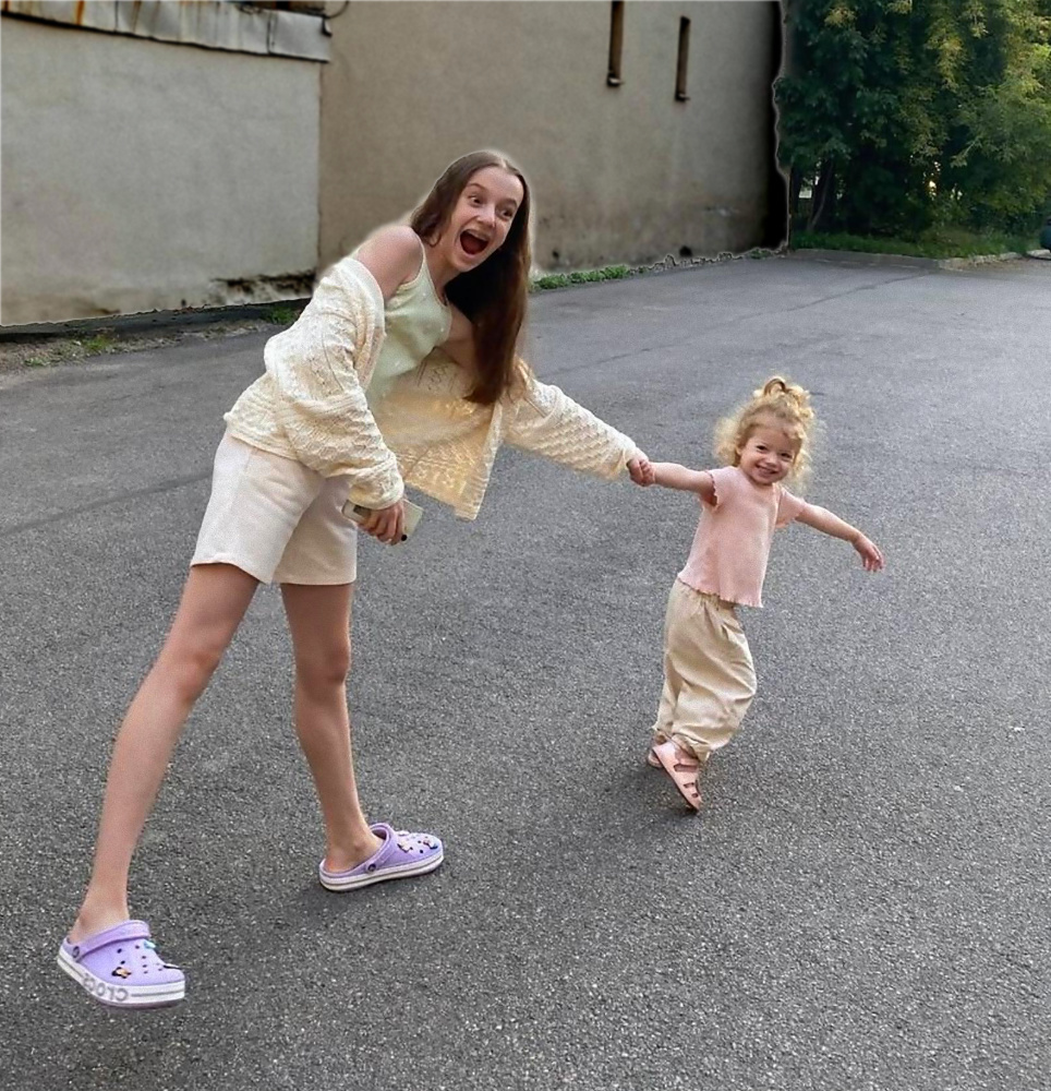 Comment Image