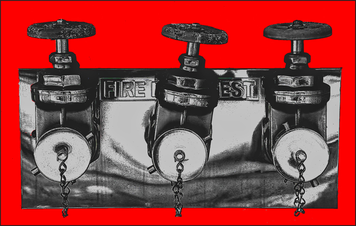 Comment Image