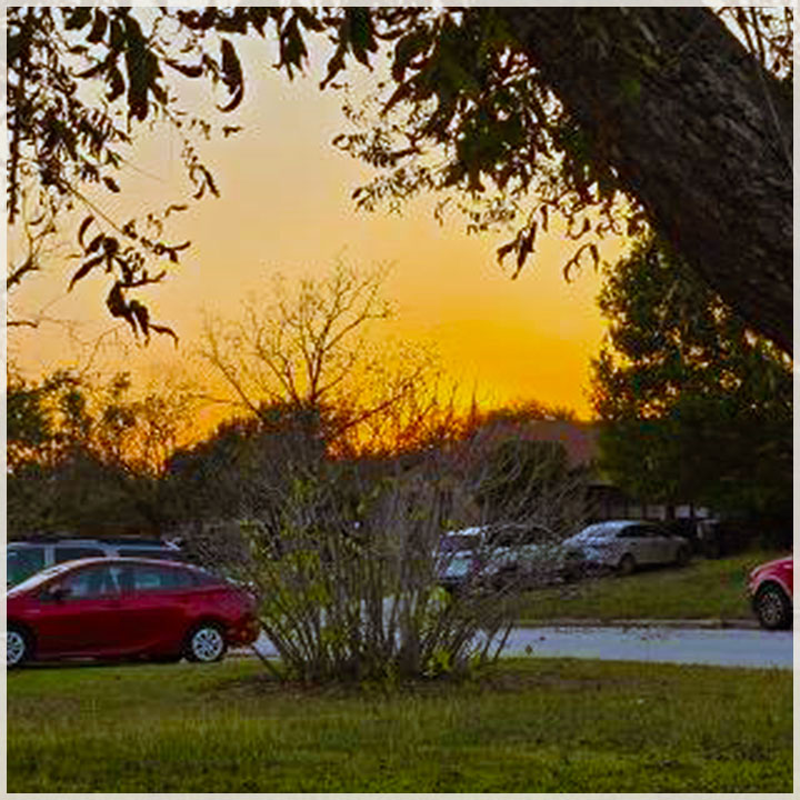 December 2025 - Ruth Holt