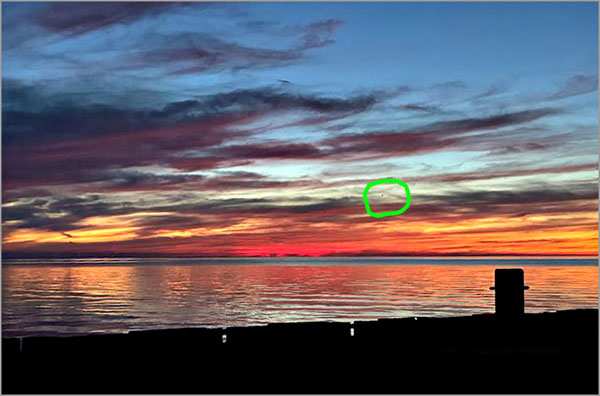 Comment Image