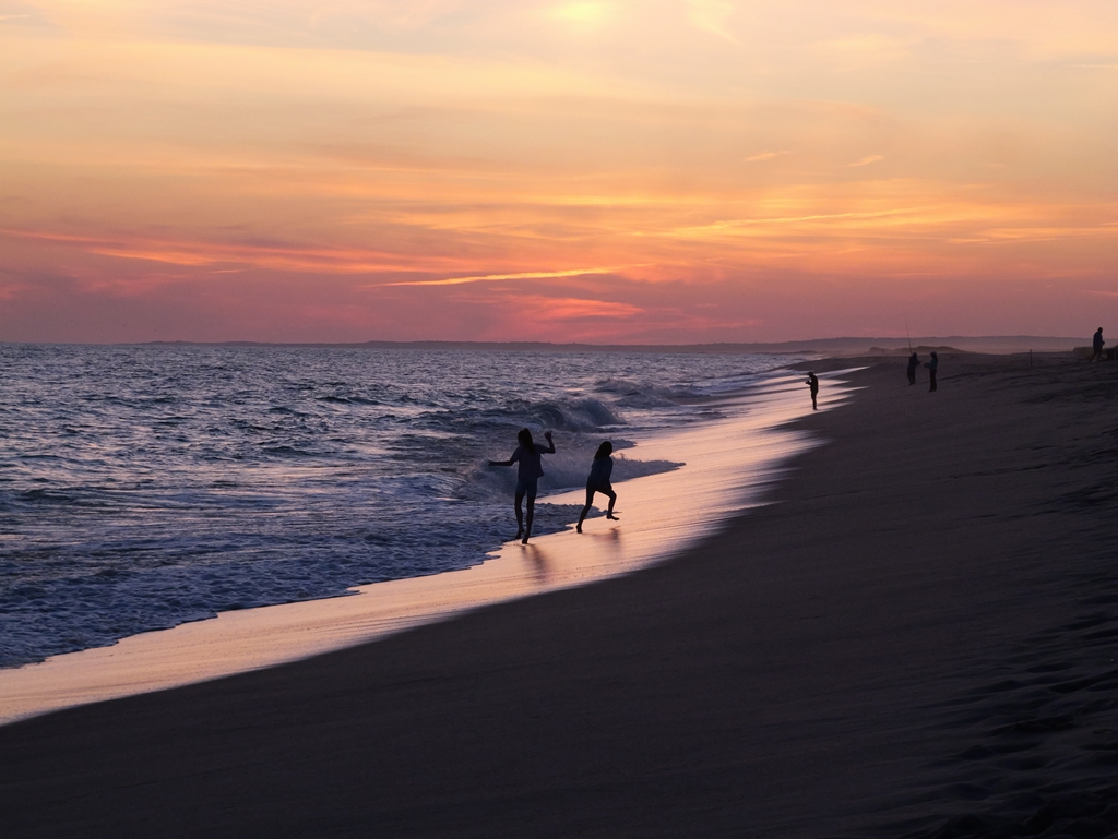 November 2025 - Becca Cambridge