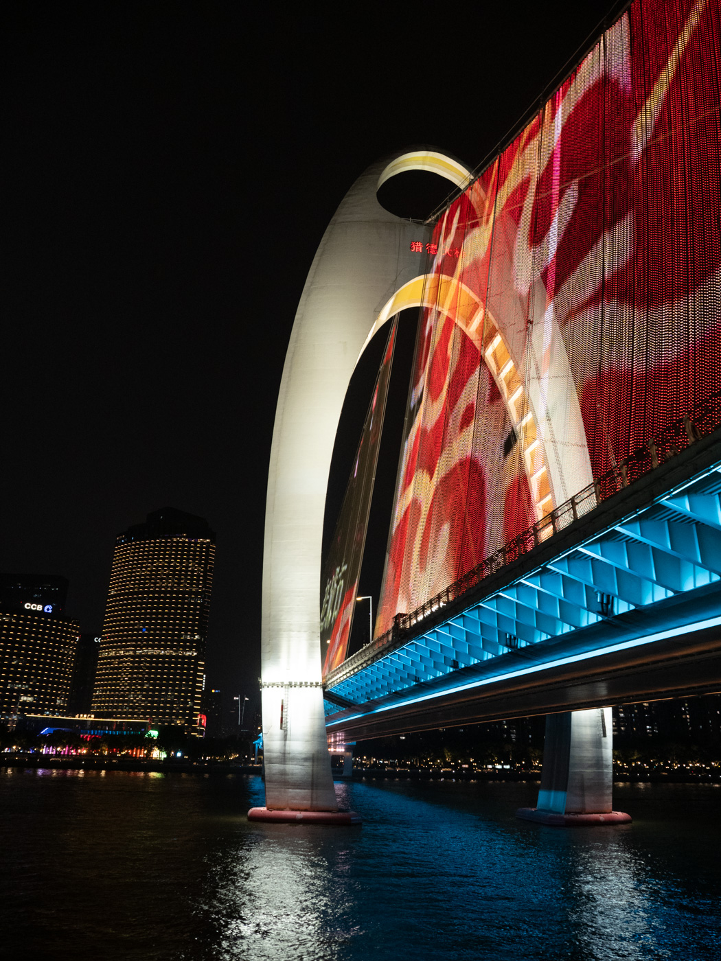 April 2026 - Brad Ashbrook