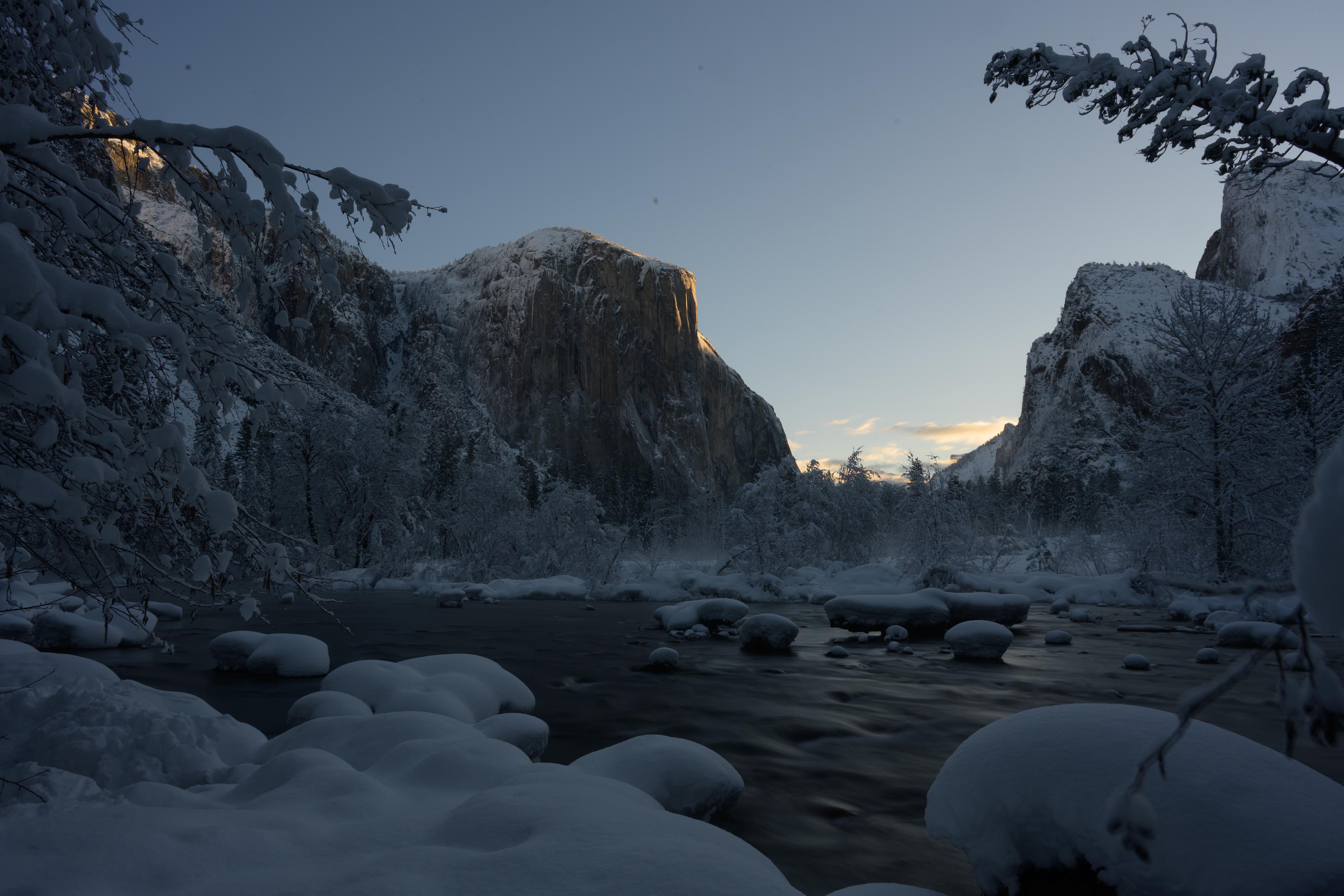 April 2026 - Michael Griswold