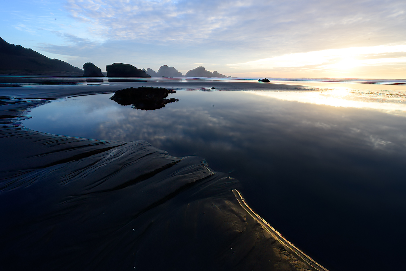 December 2025 - Michael Griswold