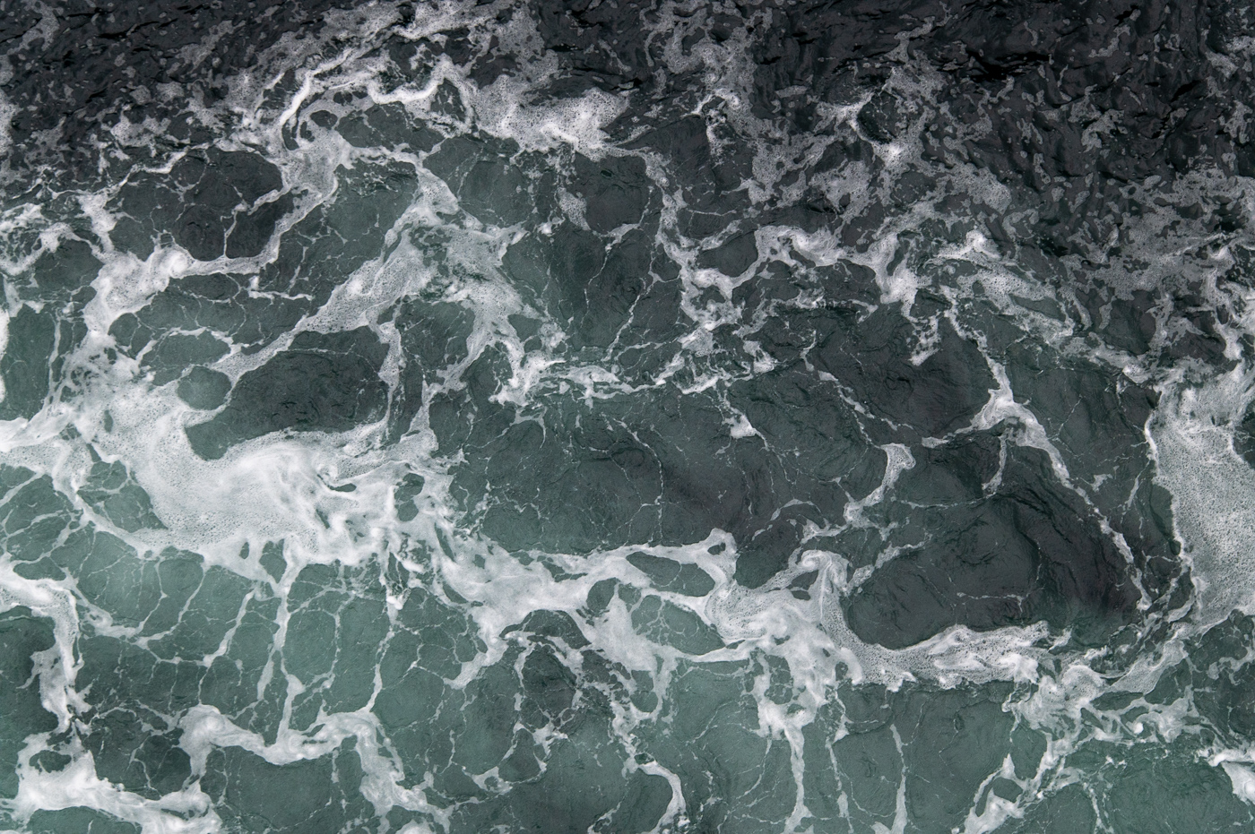 November 2025 - Bob Legg