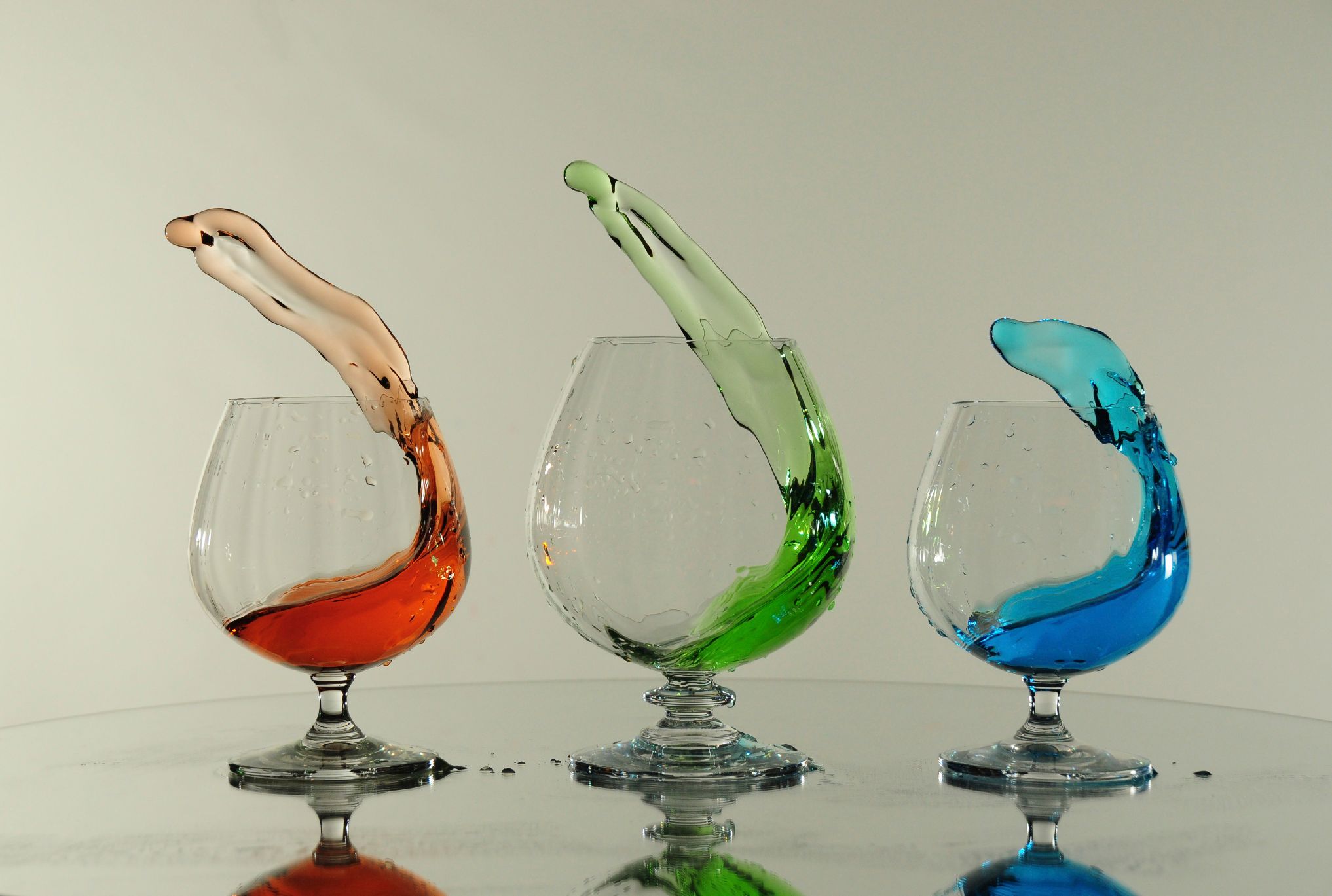 November 2025 - Kathy Buckard