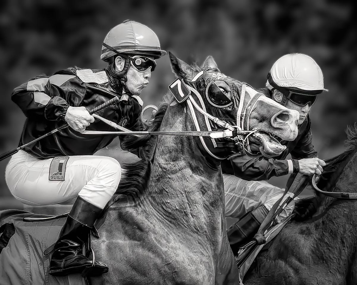 April 2026 - Dorinda Wills, APSA, QPSA