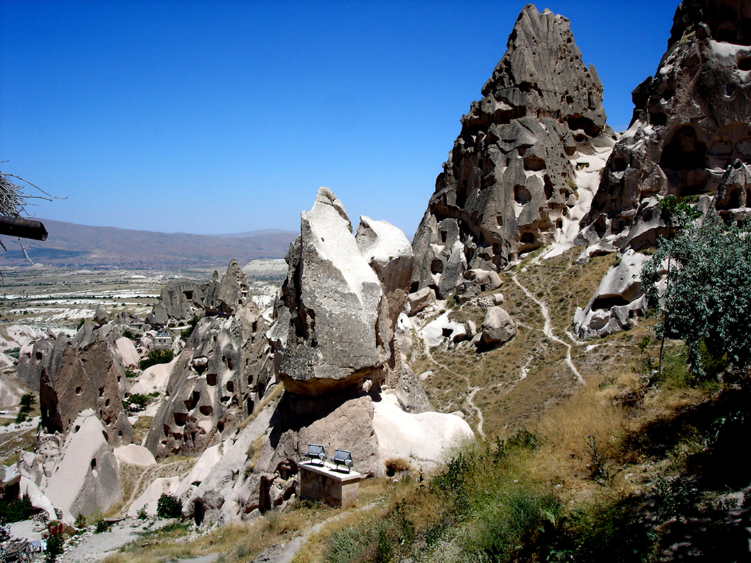 April 2026 - Stephen Levitas