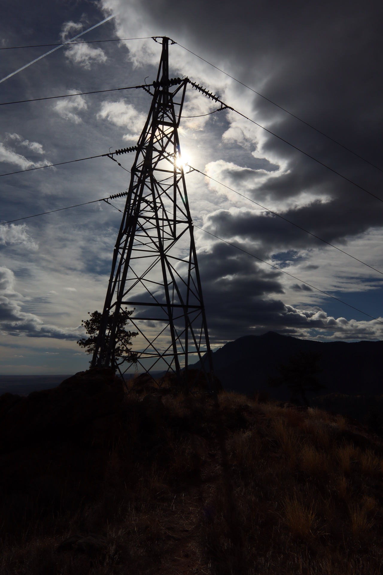 December 2025 - Ed Ogle