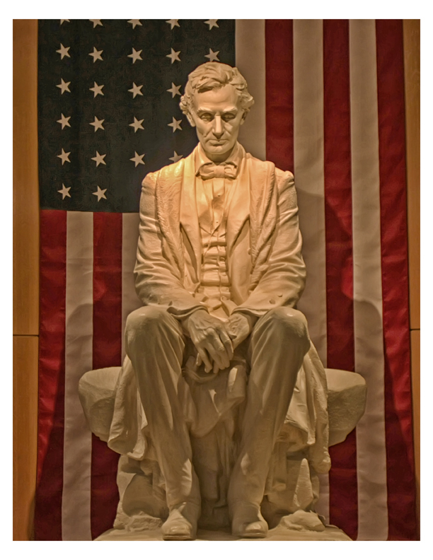 July 2026 - Wes Odell