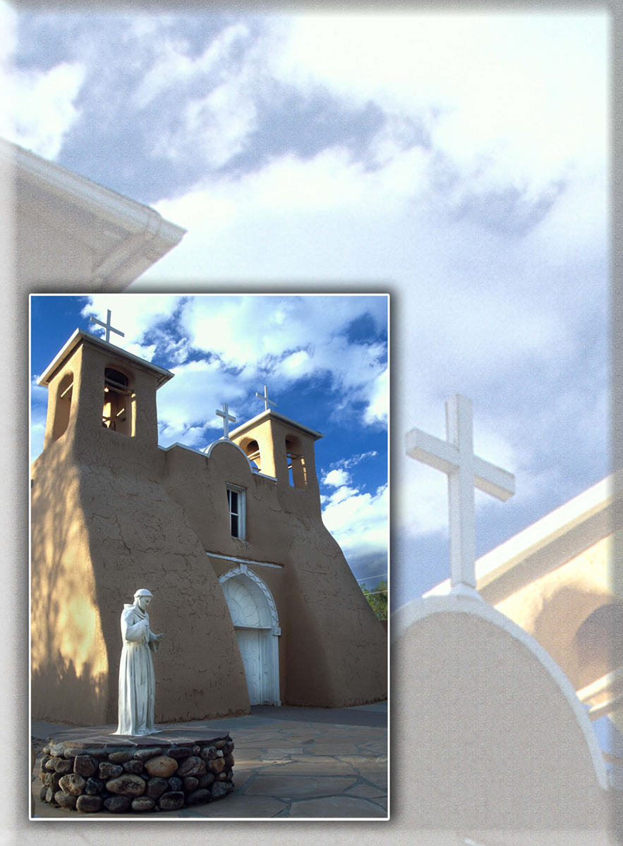 November 2025 - Wes Odell