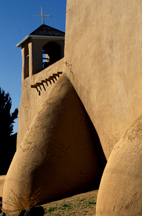 December 2025 - Wes Odell