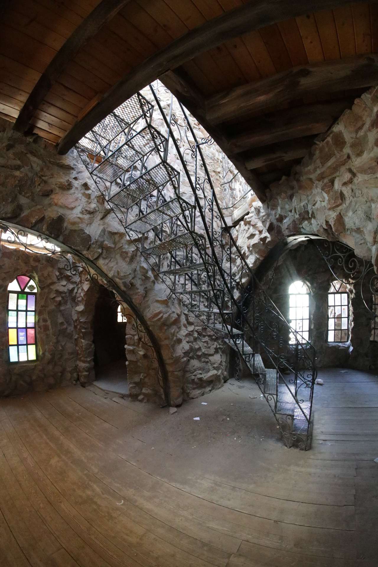 November 2025 - Ed Ogle