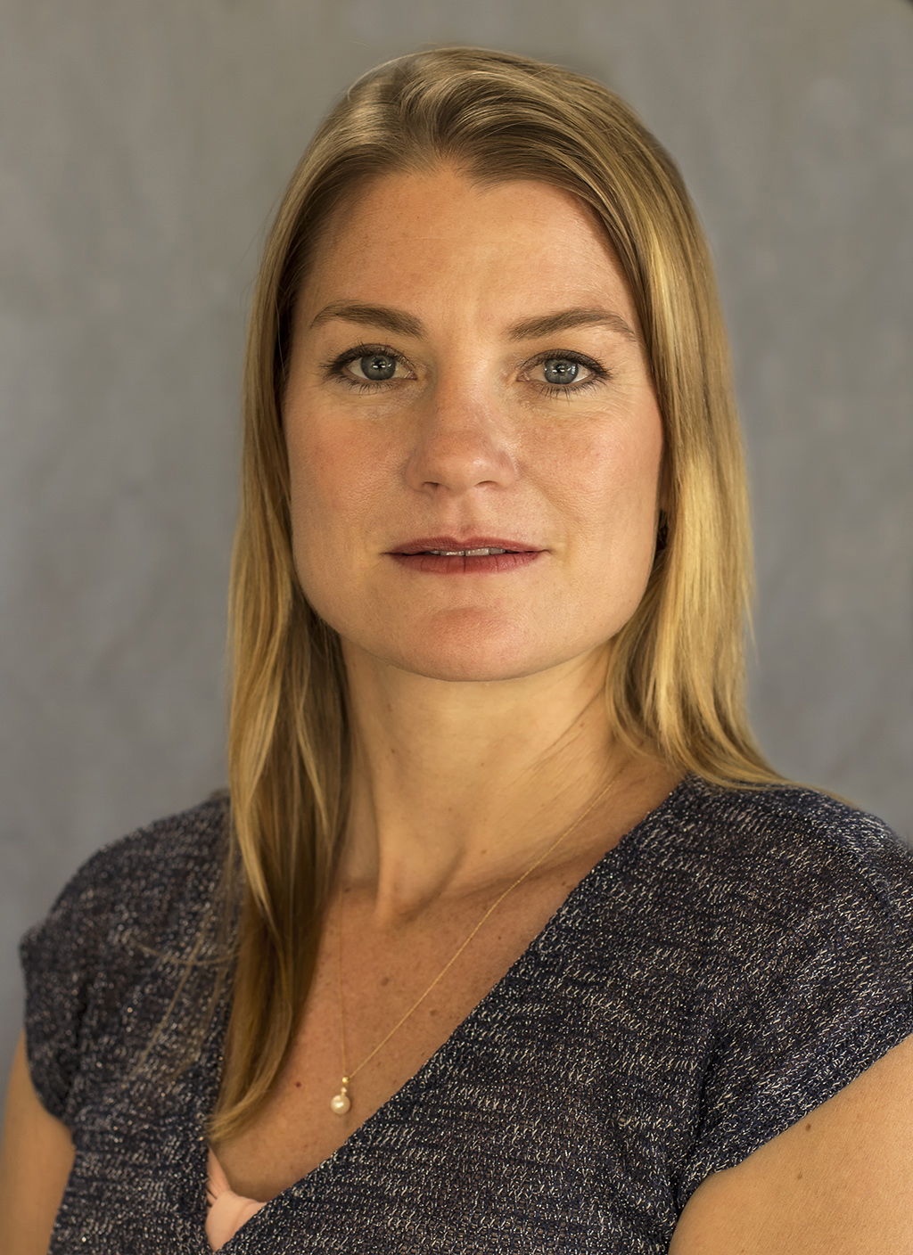 May 2023 - Jan Handman