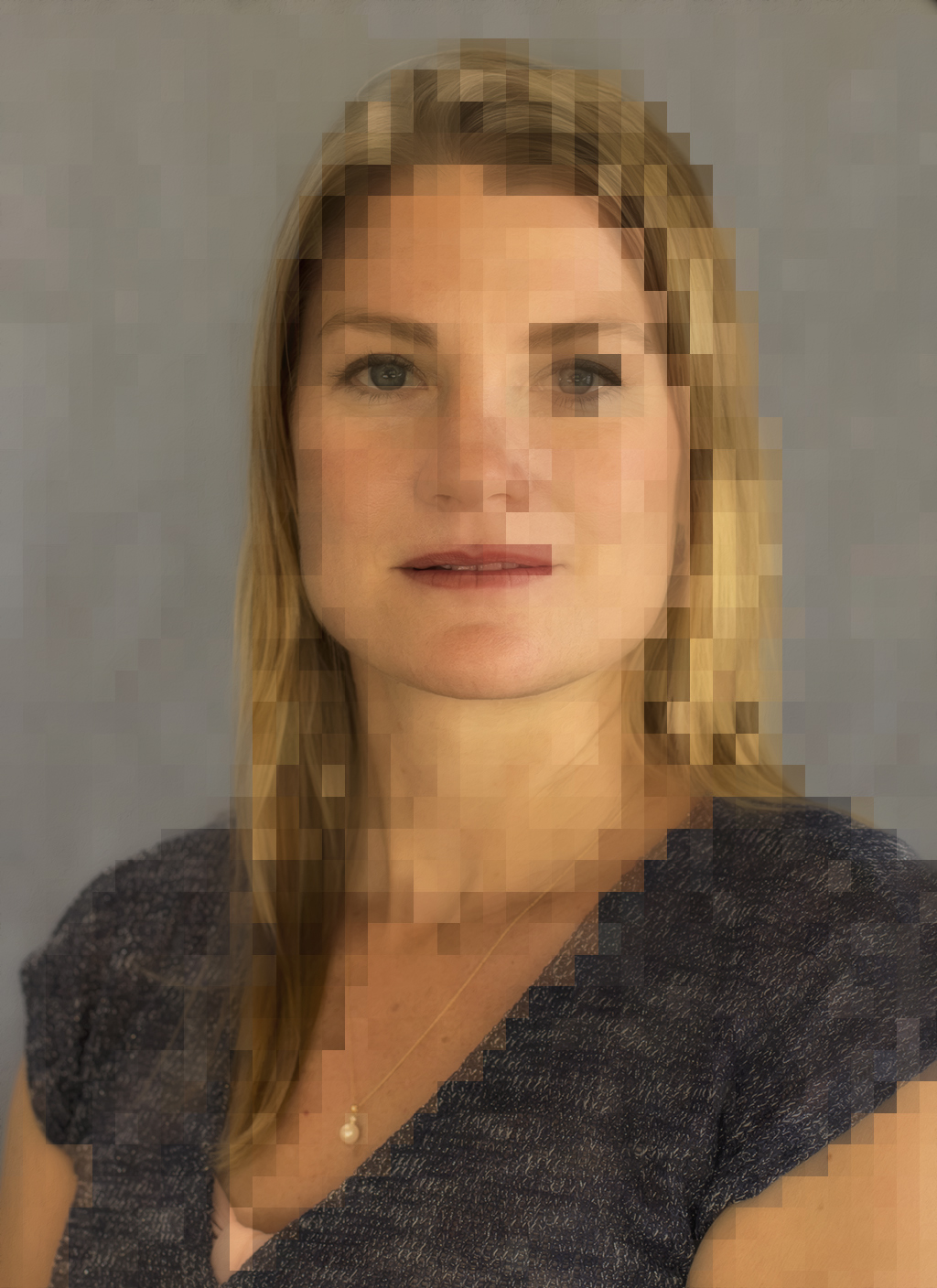 May 2023 - Jan Handman