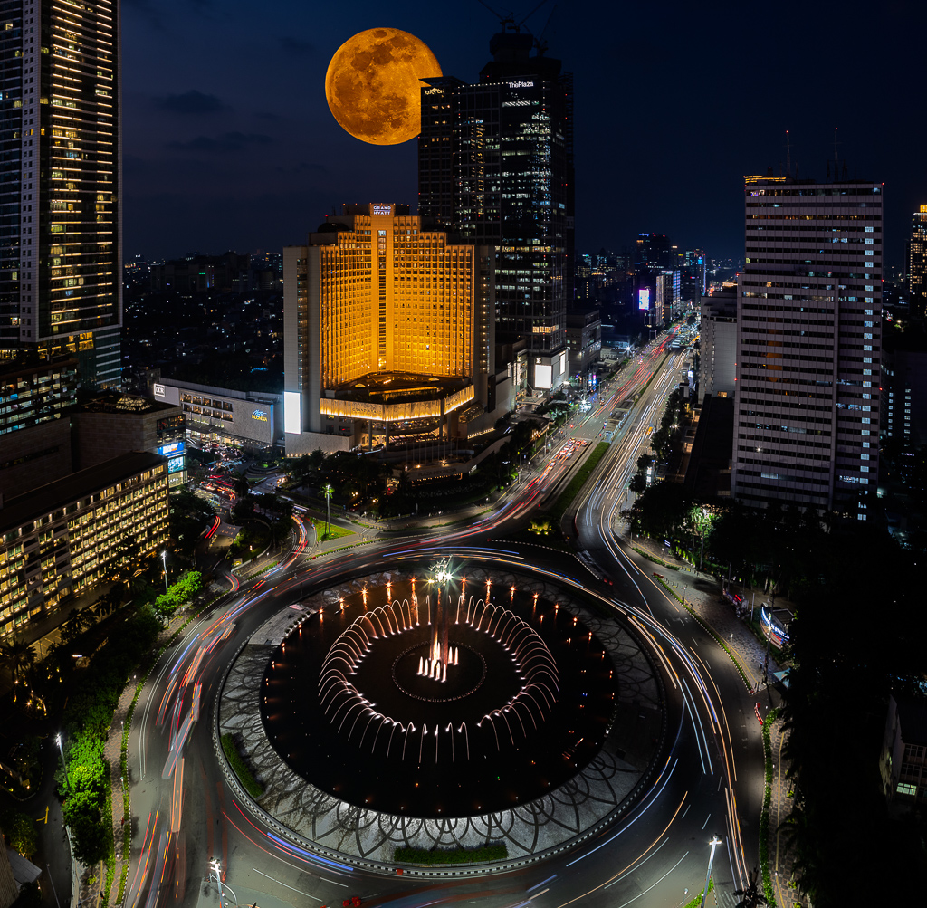 Auld Lang Syne by Frans Gunterus