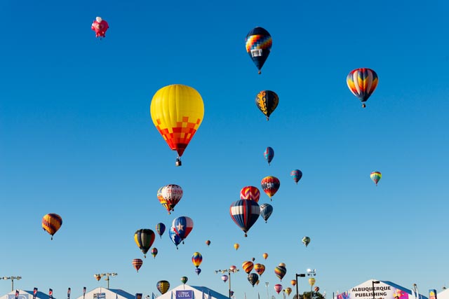 December 2025 - Bob Wills