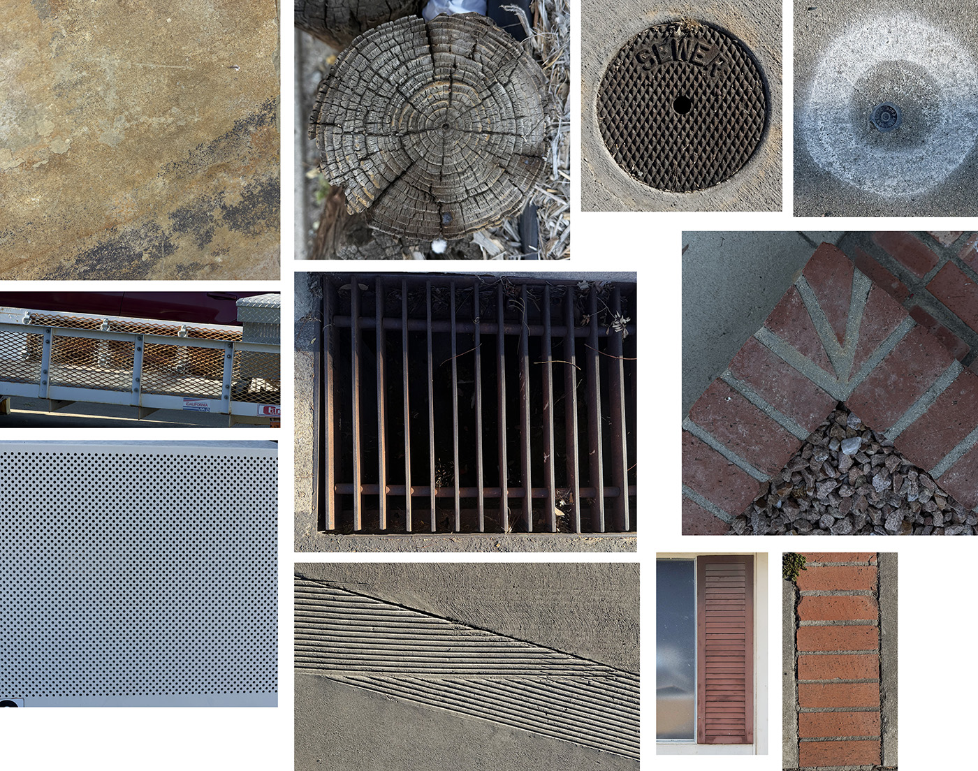 April 2026 - Jan Handman