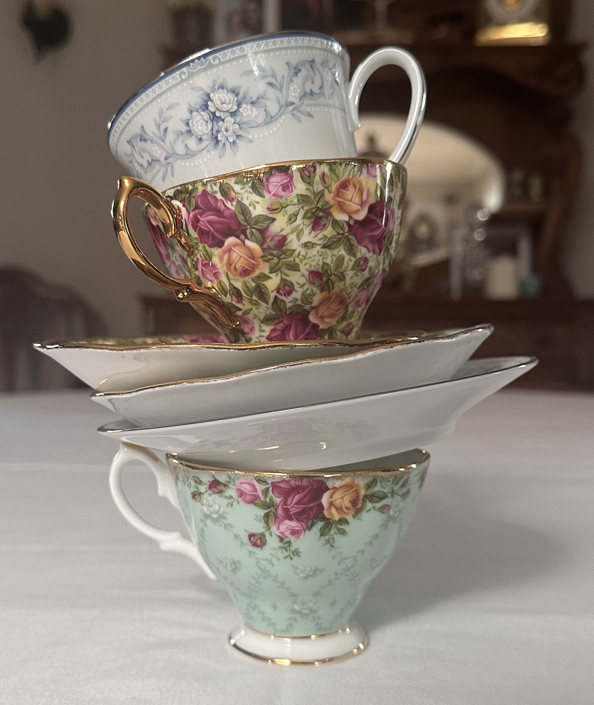 December 2025 - Jan Handman