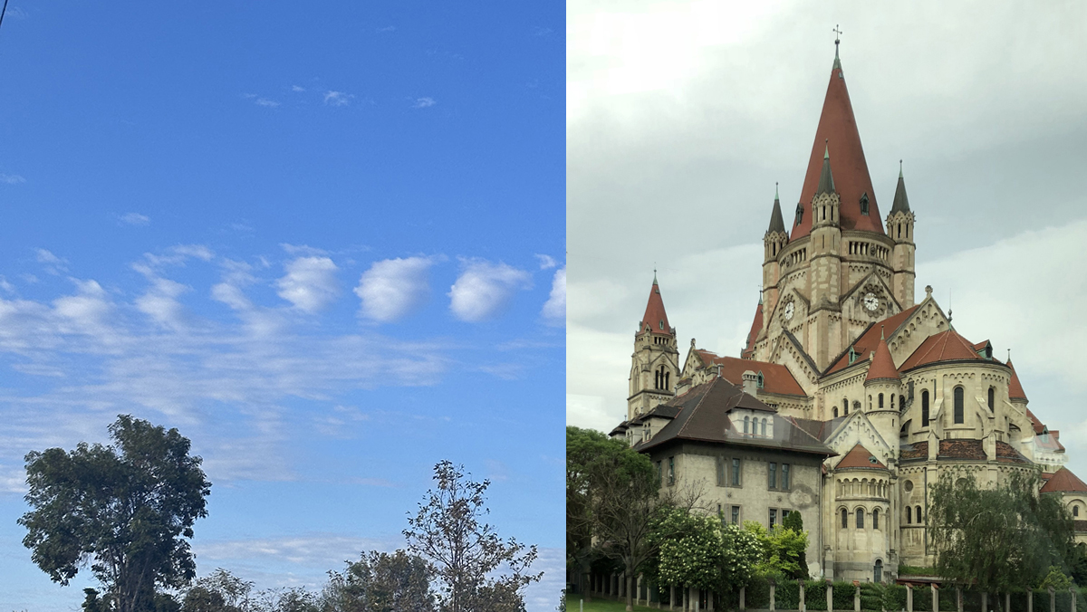 December 2025 - Jan Handman