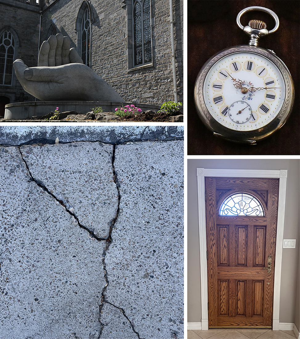 November 2025 - Jan Handman