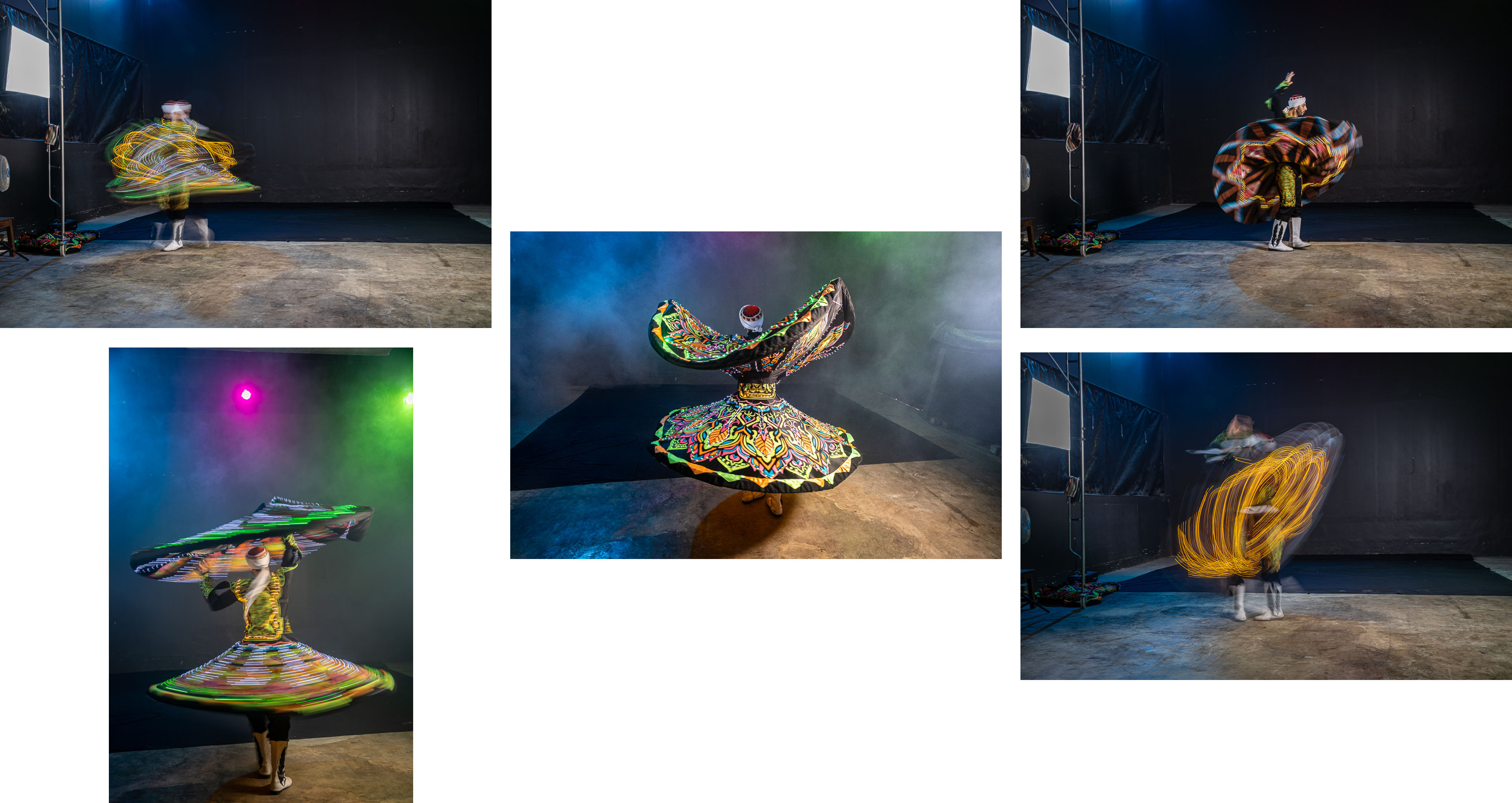 April 2026 - Frans Gunterus, QPSA